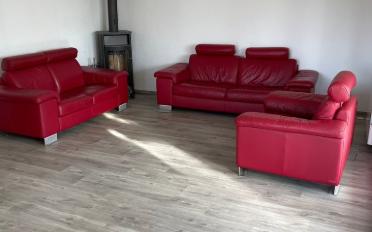Einfamilienhaus 6 Zimmer - image - 7