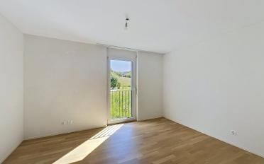 Wohnung 4.5 Zimmer - image - 8