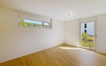 Wohnung 4.5 Zimmer - image - 7