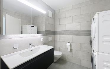Wohnung 4.5 Zimmer - image - 6