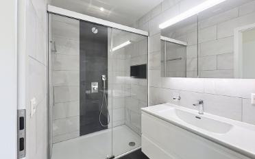 Wohnung 4.5 Zimmer - image - 5