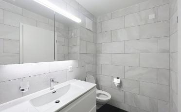 Wohnung 4.5 Zimmer - image - 11