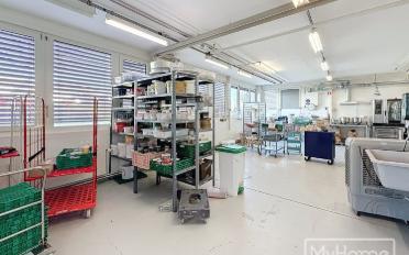 Industrie - image - 3