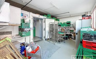 Industrie - image - 5