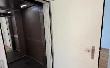 Appartement 4.5 pièces - image - 11