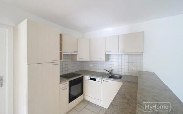 Apartment 3 rooms - image - 3