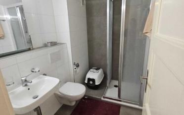 Wohnung 2 Zimmer - image - 6