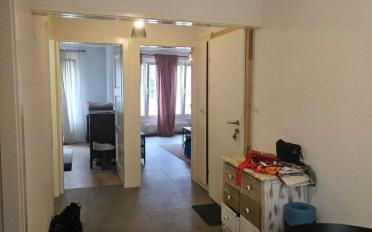 Wohnung 2 Zimmer - image - 7