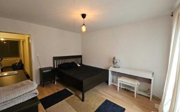 Wohnung 2 Zimmer - image - 3