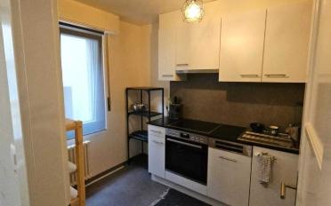 Wohnung 2 Zimmer - image - 5