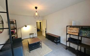 Wohnung 2 Zimmer - image - 2