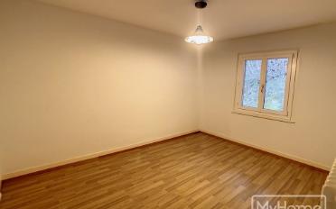 Wohnung 3.5 Zimmer - image - 5
