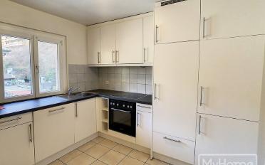Wohnung 3.5 Zimmer - image - 1