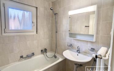 Wohnung 3.5 Zimmer - image - 7