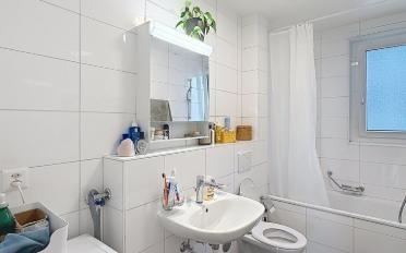 Appartement 3.5 pièces - image - 6