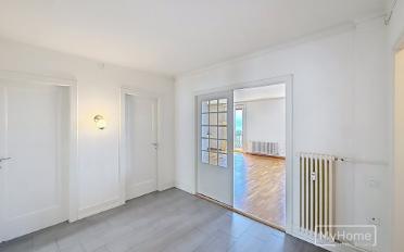 Wohnung 3.5 Zimmer - image - 2