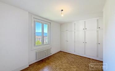Wohnung 3.5 Zimmer - image - 5
