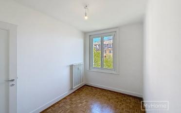 Wohnung 3.5 Zimmer - image - 6