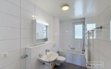 Wohnung 3.5 Zimmer - image - 4