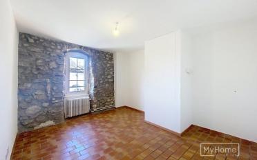 Apartment 6.5 rooms - image - 10