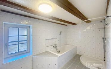 Apartment 6.5 rooms - image - 5