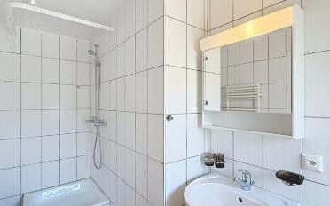 Wohnung ein Zimmer - image - 2