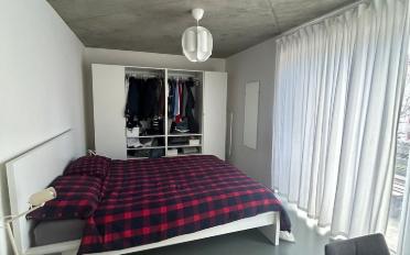 Apartment 2.5 rooms - image - 3