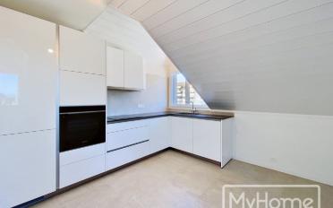 Wohnung 3.5 Zimmer - image - 1