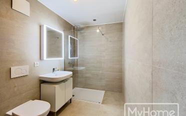 Wohnung 3.5 Zimmer - image - 9