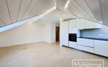 Wohnung 3.5 Zimmer - image - 2