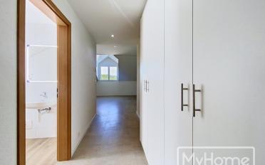 Wohnung 3.5 Zimmer - image - 8