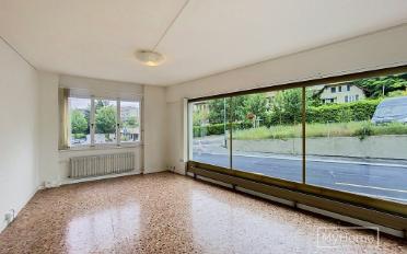 Display window - image - 2