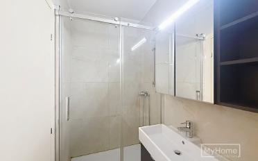 Appartement 1 pièce - image - 3