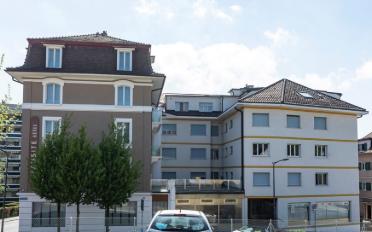 Appartement 1 pièce - image - 4