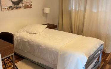 Wohnung 3.5 Zimmer - image - 6