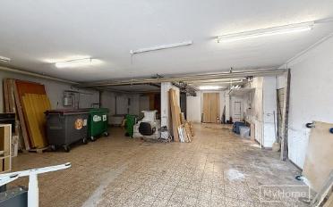 Commercial - image - 2