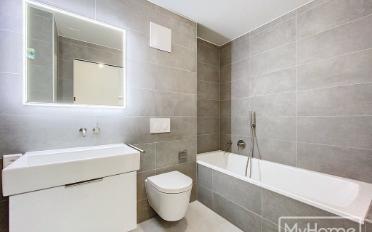 Appartement 2.5 pièces - image - 7