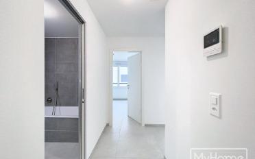 Appartement 2.5 pièces - image - 5