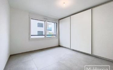 Appartement 2.5 pièces - image - 4