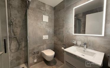 Apartment 2.5 rooms - image - 6