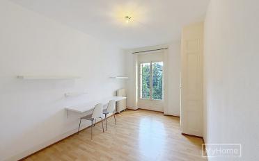 Appartement 3 pièces - image - 3