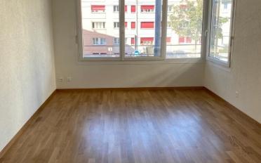 Apartment 1.5 rooms - image - 2