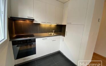 Apartment 1.5 rooms - image - 7