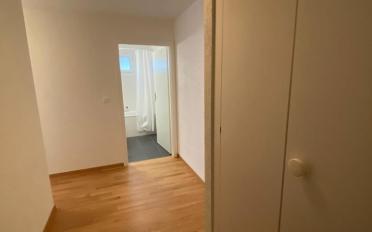 Apartment 1.5 rooms - image - 3