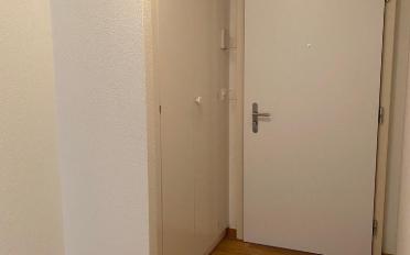 Apartment 1.5 rooms - image - 4