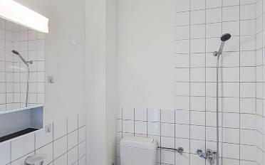Apartment 2.5 rooms - image - 4