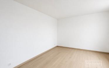 Apartment 2.5 rooms - image - 3