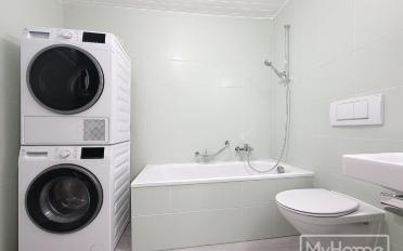 Apartment 1 room - image - 3