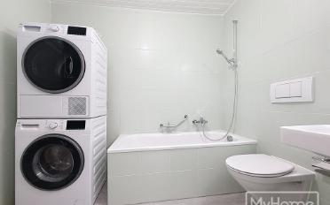 Chambre 1 pièce - image - 4