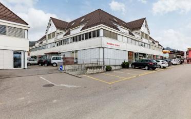 Einzelgarage - image - 2